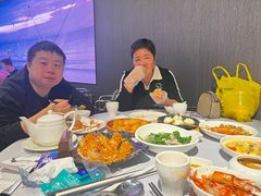 -79号渔船海鲜饭店(龙岗店)