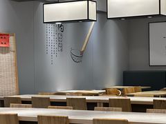 -吉野家(中关村3店)