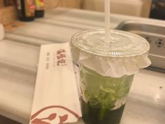 -牛街清真满恒記(平安里西大街店)