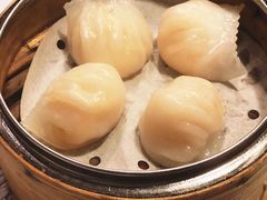-点点心点心专门店(旺角店)