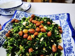 -邱记私房菜·十八年本地菜