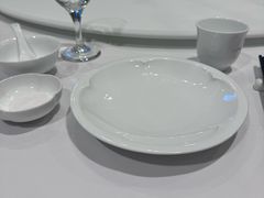-眉州东坡(博雅店)