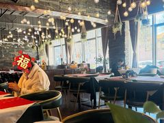 -ITA·意塔意大利餐厅(亦庄店)