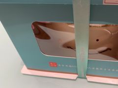 -山芋腔苏北菜(盐城滨海店)