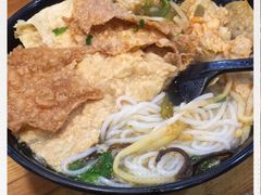 -螺蛳粉先生(蓟门桥店)