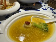 -江南赋(内蒙古大厦店)