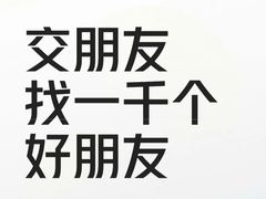 -荷兰花海