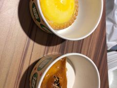 -美芝莲(领展购物广场中关村店)
