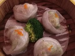 -半岛太子酒家(海港城店)