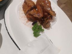 -尚一汤 广东炖汤(金桥国际店)