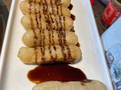 -小龙坎老火锅(北京三里屯店)