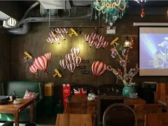 -醉巫山纸包鱼·私房菜