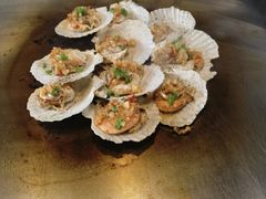 -大渔·观筵(三里屯太古里店)