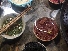 -星鸿社重庆老火锅