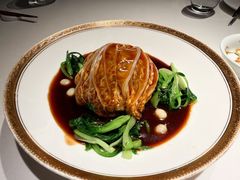 -食廬(虹桥南丰城店)