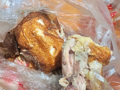 德州扒鸡-陶记正宗德州扒鸡(科巷店)