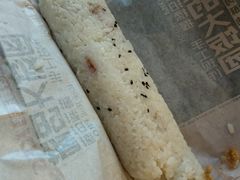 -肯德基(中华路店)