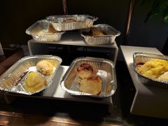 -广州增城富力万达嘉华酒店