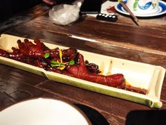 -桂满陇-十里风荷(合生汇店)