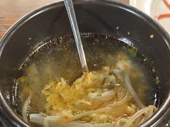 -韩鼎丰·韩国料理(林奥店)