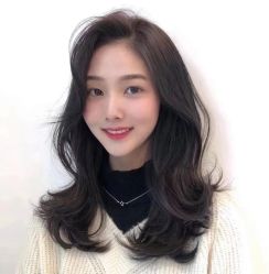 -悠巷形象设计