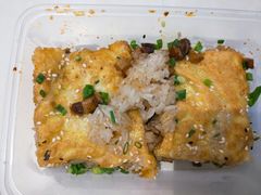 -老通城豆皮大王(吉庆街店)