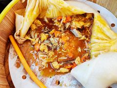-朱洪元苏式面馆(绿宝广场店)