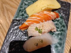 -赤稻·日式料理(禅城店)