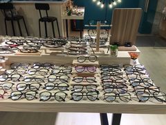 -Trend1881视光·蔡司视觉(领展广场店)
