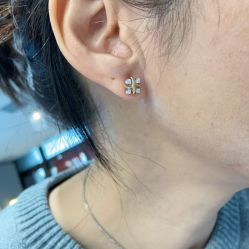 点击看大图 -Cindy Jewelry·钻戒·彩色宝石