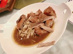 -徽宴楼·玫瑰之约(祥源店)