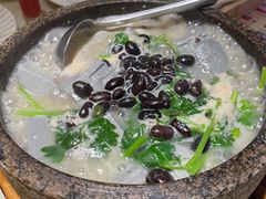 -桂小厨广西菜(水晶城店)