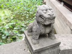 -成都武侯祠博物馆