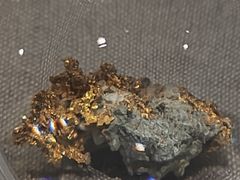 -湖南省地质博物馆