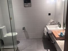 -乐福酒店(黎黄陂路汉口江滩店)