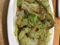 -宏记广东客家菜(丰汇店)