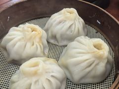 -清真马祥兴菜馆(云南北路店)