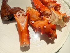 -麓湖国际水疗