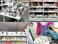 -VT101维多利广场