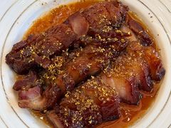 -雅香园·30年老字号顺德酒家(乐从岳步店)