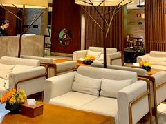 -三谷里·生态水疗空间(五一店)