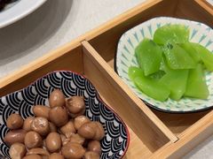 -新吉士·上海菜(浦东LCM置汇旭辉店)