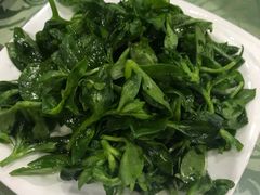 -老孙家饭庄·非遗(东关店)