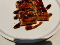 -多佐铁板烧(富力广场店)