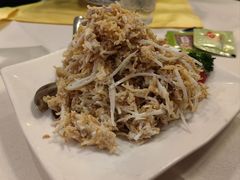 -老井俄式餐厅
