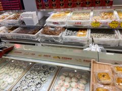 -大桥道糕点食品店(津塘路店)