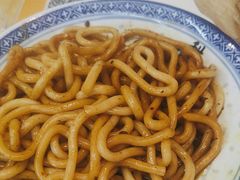 -江记甜品(罗湖店)