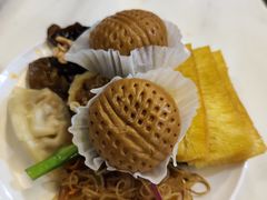 -水森林·按摩SPA·美食韩式汗蒸水会(国贸E口店)