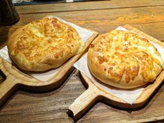 -卢布里西餐厅(海拉尔店)