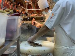 -龙记香港茶餐厅(久光百货店)